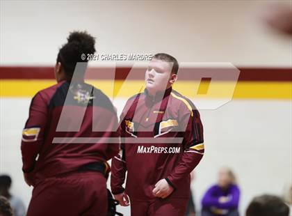 Thumbnail 2 in Lumberton vs Jack Britt (Douglas Byrd) photogallery.