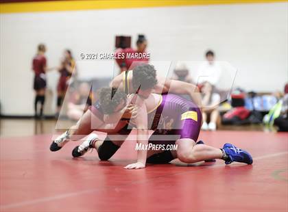 Thumbnail 1 in Lumberton vs Jack Britt (Douglas Byrd) photogallery.