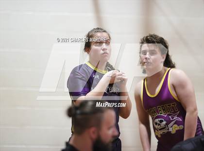 Thumbnail 1 in Lumberton vs Jack Britt (Douglas Byrd) photogallery.