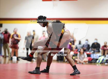 Thumbnail 1 in Lumberton vs Jack Britt (Douglas Byrd) photogallery.