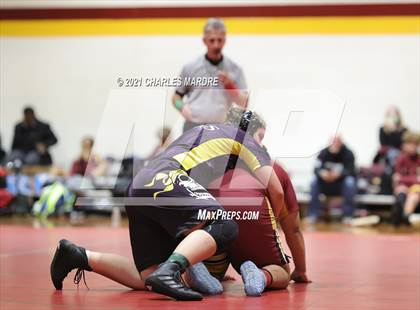 Thumbnail 1 in Lumberton vs Jack Britt (Douglas Byrd) photogallery.