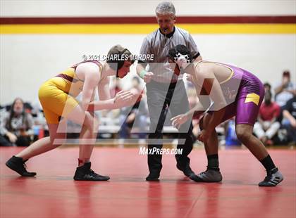 Thumbnail 3 in Lumberton vs Jack Britt (Douglas Byrd) photogallery.