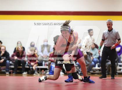 Thumbnail 1 in Lumberton vs Jack Britt (Douglas Byrd) photogallery.
