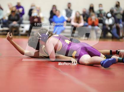 Thumbnail 3 in Lumberton vs Jack Britt (Douglas Byrd) photogallery.