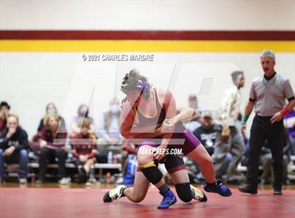 Thumbnail 2 in Lumberton vs Jack Britt (Douglas Byrd) photogallery.
