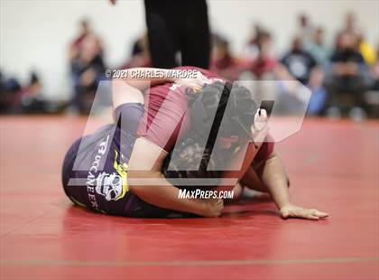 Thumbnail 3 in Lumberton vs Jack Britt (Douglas Byrd) photogallery.