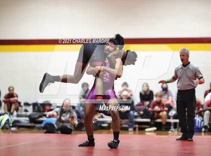 Thumbnail 1 in Lumberton vs Jack Britt (Douglas Byrd) photogallery.