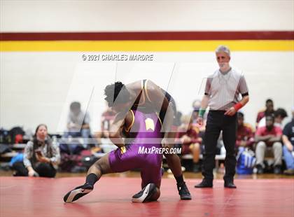 Thumbnail 3 in Lumberton vs Jack Britt (Douglas Byrd) photogallery.