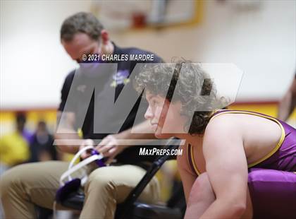 Thumbnail 1 in Lumberton vs Jack Britt (Douglas Byrd) photogallery.