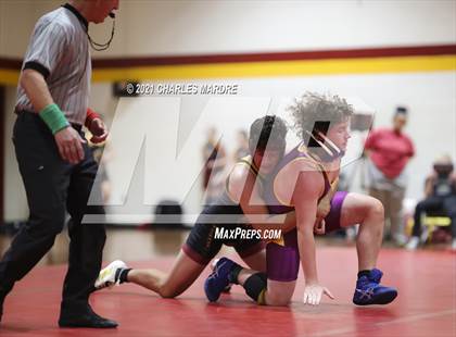 Thumbnail 1 in Lumberton vs Jack Britt (Douglas Byrd) photogallery.