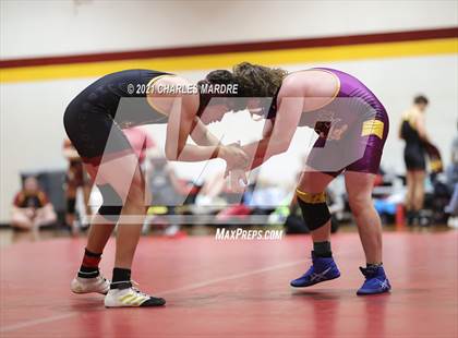 Thumbnail 2 in Lumberton vs Jack Britt (Douglas Byrd) photogallery.