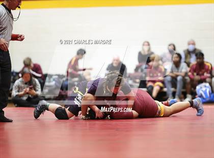 Thumbnail 1 in Lumberton vs Jack Britt (Douglas Byrd) photogallery.