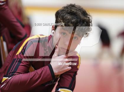 Thumbnail 1 in Lumberton vs Jack Britt (Douglas Byrd) photogallery.