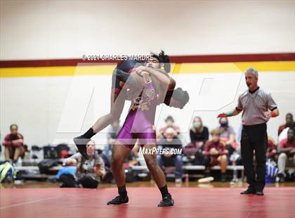 Thumbnail 1 in Lumberton vs Jack Britt (Douglas Byrd) photogallery.