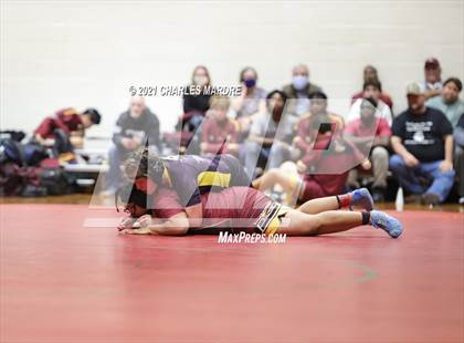 Thumbnail 2 in Lumberton vs Jack Britt (Douglas Byrd) photogallery.