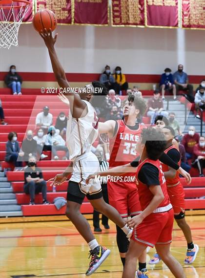 Thumbnail 2 in Cypress Woods vs Cypress Lakes photogallery.