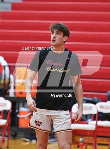 Thumbnail 1 in Cypress Woods vs Cypress Lakes photogallery.