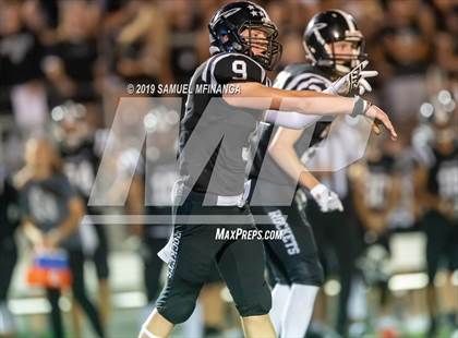 Thumbnail 3 in Norfolk @ Lincoln Northeast photogallery.