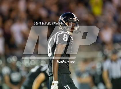 Thumbnail 2 in Norfolk @ Lincoln Northeast photogallery.