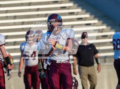 Thumbnail 2 in Norfolk @ Lincoln Northeast photogallery.