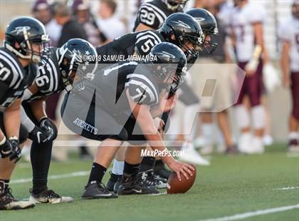 Thumbnail 2 in Norfolk @ Lincoln Northeast photogallery.