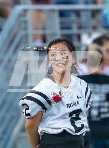 Thumbnail 2 in Norfolk @ Lincoln Northeast photogallery.