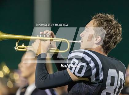 Thumbnail 2 in Norfolk @ Lincoln Northeast photogallery.
