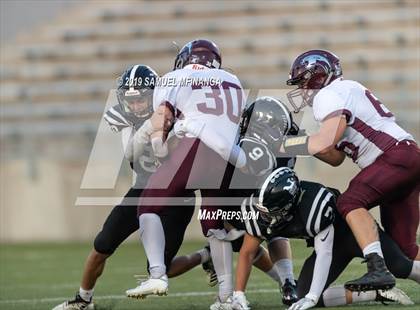 Thumbnail 3 in Norfolk @ Lincoln Northeast photogallery.