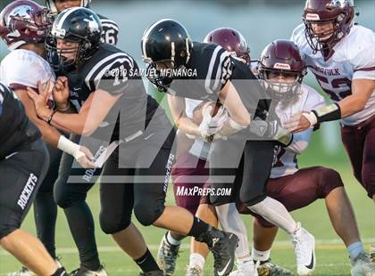 Thumbnail 2 in Norfolk @ Lincoln Northeast photogallery.