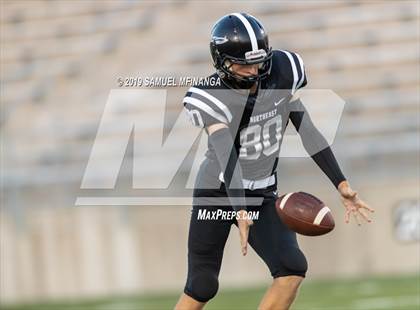 Thumbnail 2 in Norfolk @ Lincoln Northeast photogallery.