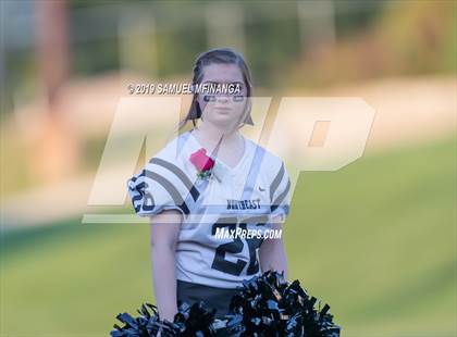 Thumbnail 3 in Norfolk @ Lincoln Northeast photogallery.