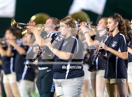 Thumbnail 3 in Norfolk @ Lincoln Northeast photogallery.