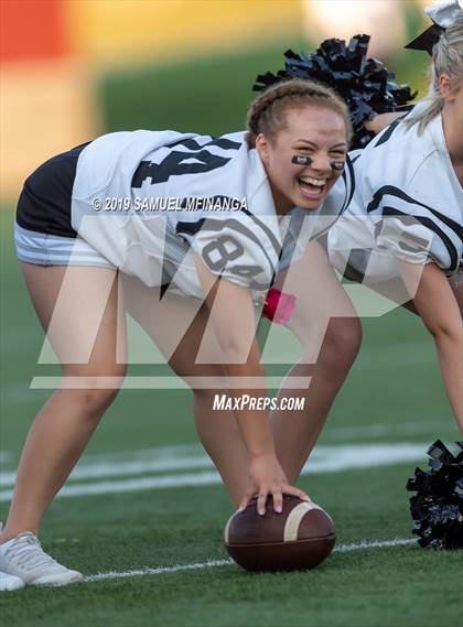 Thumbnail 3 in Norfolk @ Lincoln Northeast photogallery.