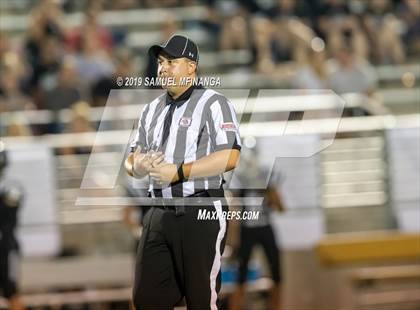 Thumbnail 1 in Norfolk @ Lincoln Northeast photogallery.
