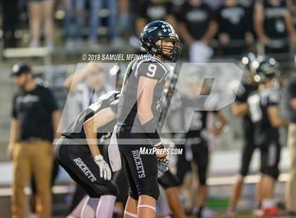 Thumbnail 3 in Norfolk @ Lincoln Northeast photogallery.