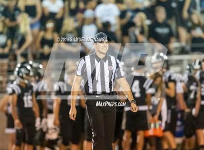 Thumbnail 3 in Norfolk @ Lincoln Northeast photogallery.