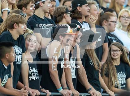 Thumbnail 3 in Norfolk @ Lincoln Northeast photogallery.