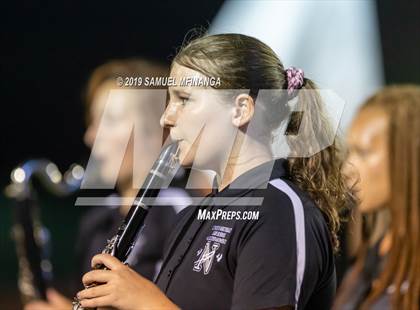 Thumbnail 3 in Norfolk @ Lincoln Northeast photogallery.