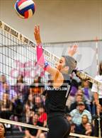 Photo from the gallery "Gilmer vs. Spring Hill (UIL 4A Quarterfinal)"