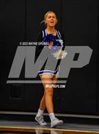 Photo from the gallery "Gilmer vs. Spring Hill (UIL 4A Quarterfinal)"