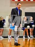Photo from the gallery "Gilmer vs. Spring Hill (UIL 4A Quarterfinal)"