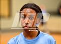Photo from the gallery "Gilmer vs. Spring Hill (UIL 4A Quarterfinal)"