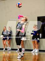 Photo from the gallery "Gilmer vs. Spring Hill (UIL 4A Quarterfinal)"