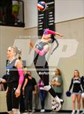 Photo from the gallery "Gilmer vs. Spring Hill (UIL 4A Quarterfinal)"