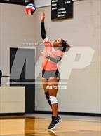 Photo from the gallery "Gilmer vs. Spring Hill (UIL 4A Quarterfinal)"