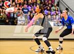 Photo from the gallery "Gilmer vs. Spring Hill (UIL 4A Quarterfinal)"