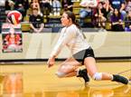 Photo from the gallery "Gilmer vs. Spring Hill (UIL 4A Quarterfinal)"