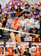 Photo from the gallery "Gilmer vs. Spring Hill (UIL 4A Quarterfinal)"