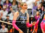 Photo from the gallery "Gilmer vs. Spring Hill (UIL 4A Quarterfinal)"