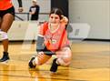 Photo from the gallery "Gilmer vs. Spring Hill (UIL 4A Quarterfinal)"